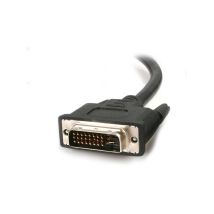 Startech - cable repartiteur dvi-i