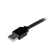 Startech - cable repeteur active usb