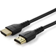 Startech - 2M premium high speed hdmi