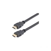 Startech - com hdmi High Speed Short de 0.3m - hdmi Male to hdmi Male - Ultra hd 4k x 2k