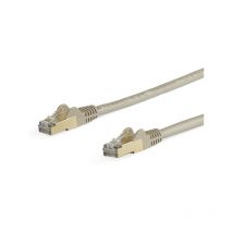 5M CAT6A ethernet cable