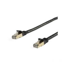 5M CAT6A ethernet cable
