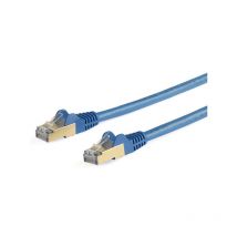 7M CAT6A ethernet cable
