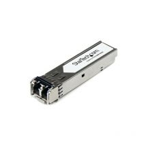 Startech - com Module de transceiver sfp+ compatible hp J9151D - 10GBase-LR - Fibre optique - 10000 Mbit/s - sfp+ - lc - lr - 10000 m (J9151D-ST)