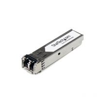 Startech - com Module de transceiver sfp+ Compatible hp J9153D - 10GBase-ER (J9153D-ST)