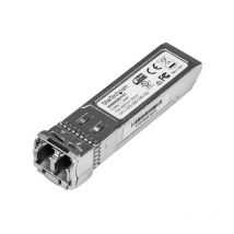 Startech - com Module sfp+ gbic compatible hp 455883-B21 - Module transmetteur Mini gbic 10GBASE-SR - Fibre optique - 11100 Mbit/s - sfp+ - lc - sr