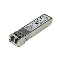 Startech - com Module sfp+ gbic compatible Juniper EX-SFP-10GE-SR - Transceiver Mini gbic 10GBASE-SR - Fibre optique - 10000 Mbit/s - sfp+ - lc - sr