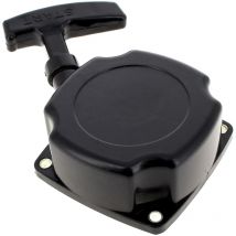 Starter 462554 für Freischneider Al-ko