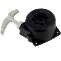 Starter 5131037249 für Motorsense ryobi