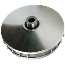 Starter clutch Kit Pour Yamaha Grizzly 660 2002-2008 5KM-17632-00-00
