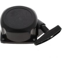 Starter clvdb0560 für Trimm-Motorsense