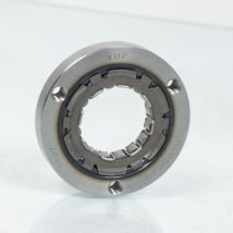 Starter Freilauf Top Performance Für Roller Kymco 250 People S