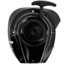 Suricut - Starter für Heckenschneider