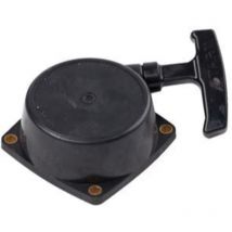 Starter kompatibel Gebläse ECHO EB-630 - EB-630 RT HUSQVARNA 150 BF