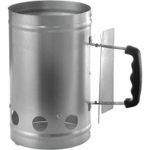 Starter per carbonella CM.16X27