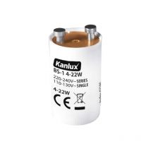 Bs-1 4-22w