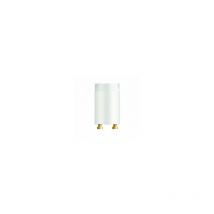 Starter st 111 4W-65W longlife - 854045 Osram