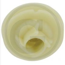 Starter-Riemenscheibe für Freischneider-Kettensäge Efco kompatibel 50050017AR