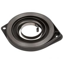 Anlasserfeder 502200601 – passend für Husqvarna 235R, 343FR, 345FR, 345FX, 345R – Jonsered