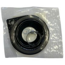 Starterfeder 513734601 original husqvarna