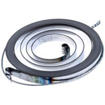 Starterfeder 545008087 original husqvarna