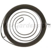 Starterfeder Für Freischneider Kawasaki-kompatibel 92081-2318