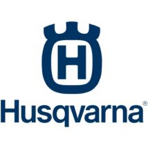 Husqvarna - starterhaken 531007785 original