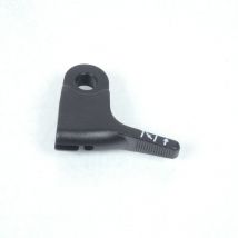 Starterkabel Domino Pour Moto Guzzi 1100 Sport Corsa Gu27135215
