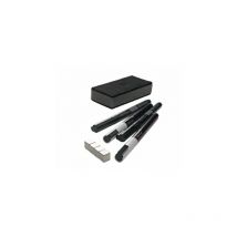 Vivol - Starterkit für Glassboards - Basic