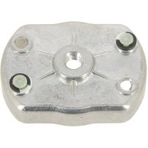 Starter für Motorsense – 63,6 mm – kompatibel mit TCK Garden, Hyundai, Racing, Sanli – Hochentaster – Motoren für Gartenwerkzeuge