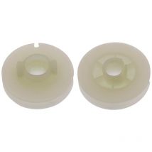 Starterriemenscheibe für Freischneider d.52 mm Echo kasei 177215-42030