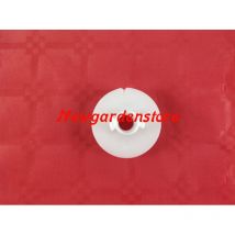 Starterrolle für Motorsäge, kompatibel mit Echo 17721543130