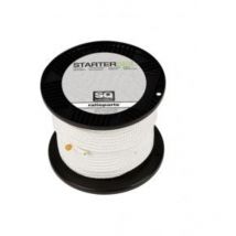 Starterseil 5,5 mm x 50 m für Rasenmähermotor