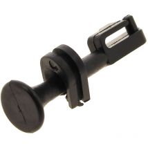 Starterzug 48.7 mm für Astschneider Tck Garden