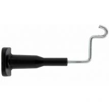 Starterzug für Kettensäge