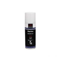 GEB - Démarre moteur Startex aérosol 270/200ml