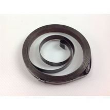 Startfeder Acme Motorgrubber A180 220 230 at 220 230 005012 231A2170
