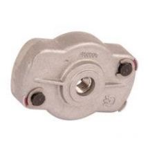 Starthakenbaugruppe 596330401 Original Husqvarna