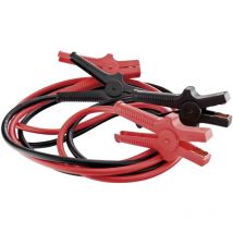 Starthilfekabel Kupfer 25 mm2