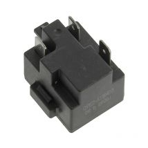 Relais demarrage K1512634 pour Congélateur gorenje Hisense