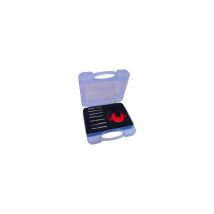 Diam Industries - Startline set taladro para azulejos y cerámica diam ind - 8 piezas - SG-1000