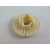 Startrolle kompatibel mit Emak 350 350S 264 agristar Kettensäge