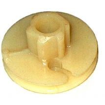 Startrolle, kompatibel mit Kettensäge Poulan micro 25