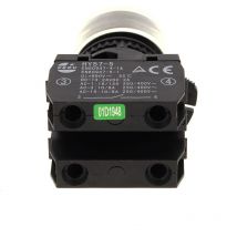 Bestgreen - Startschütz hy57-5 für Holzspalter