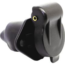 Startsystem BS30 Bordsteckdose - Baas