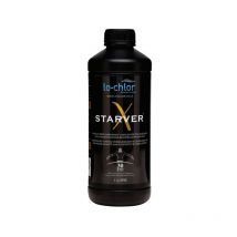 Starver x lo-chlor Dephosphate 1 l - LCC-500-0561