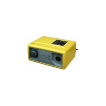 Station à variateur électronique 12 v - Maxicraft
