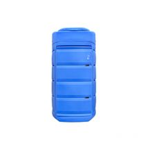 Pressol - Station AdBlue avec citerne chauffante 1500 l