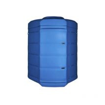 Pressol - Station AdBlue avec citerne chauffante 5000 l