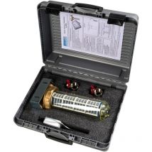 Selection P Pro - s.a.m. Système Anti-tartre Magnétique